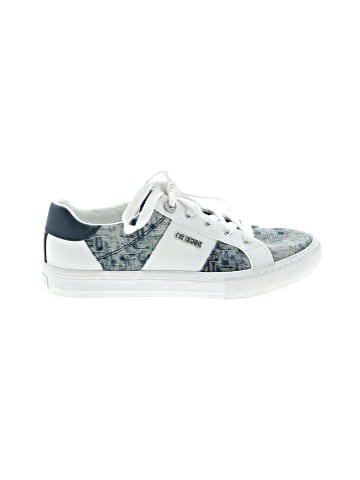 Guess Sneakers (view 1)