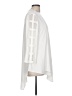 Joseph Ribkoff Ivory 3/4 Sleeve Blouse Size 12 - photo 4
