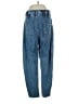Zara Blue Jeans Size 4 - photo 2