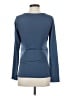 Kindred Bravely Blue 3/4 Sleeve T-Shirt Size S - photo 2