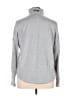 Vineyard Vines Gray Turtleneck Sweater Size XL - photo 2
