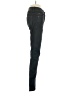 G-Star RAW Gray Jeans Size 23 waist - photo 4