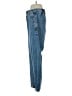 Zara Blue Jeans Size 4 - photo 5