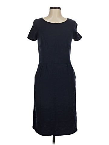 Boden Casual Dress (view 1)