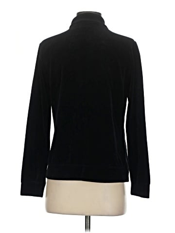 Zenergy by Chico's Track Jacket (view 2)