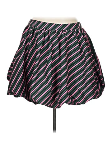 Wicked From Paul Tazewell Casual Skirt (view 1)