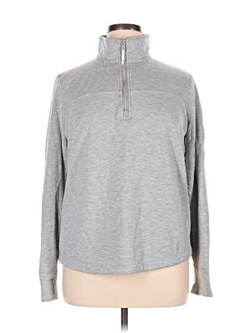 Vineyard Vines Turtleneck Sweater (view 1)