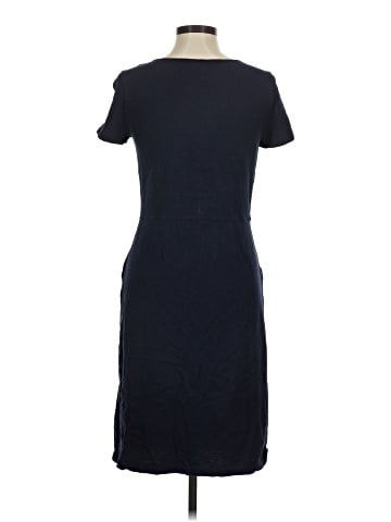 Boden Casual Dress (view 2)