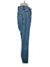 Zara Blue Jeans Size 4 - photo 4