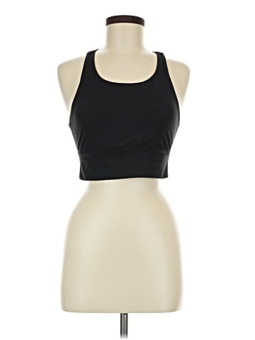 PrAna Tank Top (view 1)