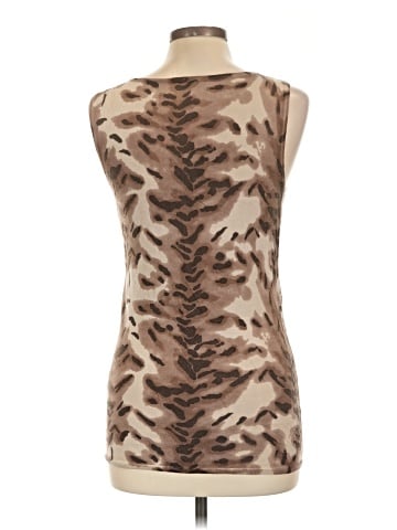 Adrienne Vittadini Tank Top (view 2)