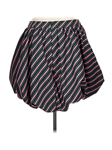 Wicked From Paul Tazewell Casual Skirt (view 2)
