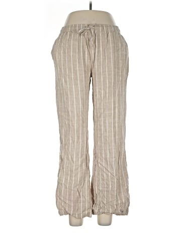 Gentle Fawn Casual Pants (view 1)