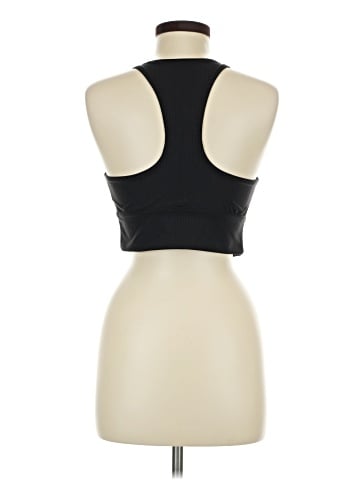 PrAna Tank Top (view 2)
