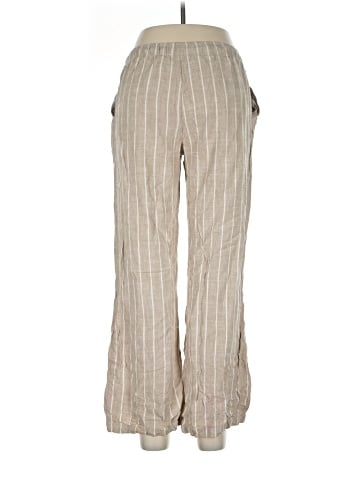 Gentle Fawn Casual Pants (view 2)