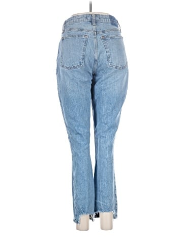 Abercrombie & Fitch Jeans (view 2)