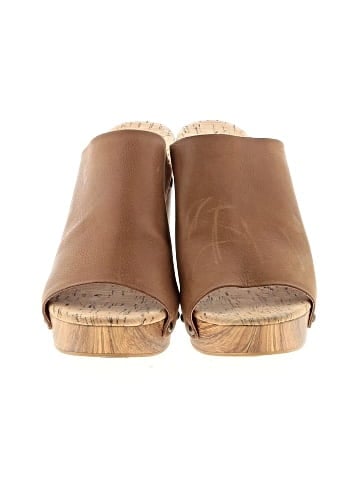 Kork-Ease Mule/Clog (view 2)