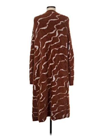 Greylin Cardigan (view 2)