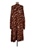 Greylin Brown Cardigan Size M - photo 2