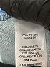 Democracy 100% Cotton Blue Jeans Size 8 - photo 9
