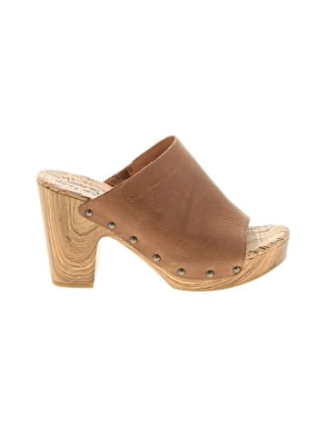 Kork-Ease Mule/Clog (view 1)
