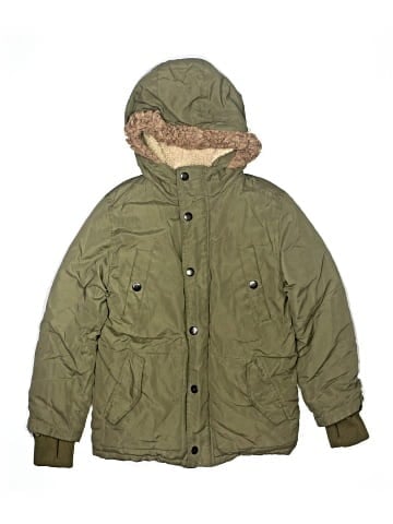 Old Navy Snow Jacket (view 1)