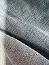 J.Jill Solid Blue Jeans Size 12 - photo 10