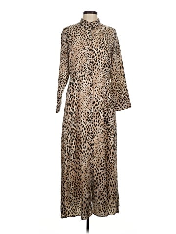 MNG Suit Casual Dress (view 1)