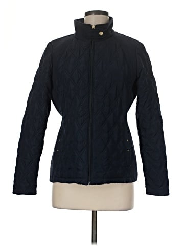 Weatherproof Jacket (view 1)