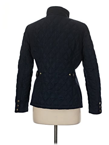Weatherproof Jacket (view 2)