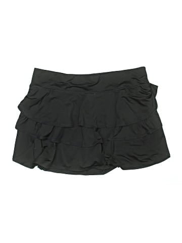 Ideology Skort (view 1)