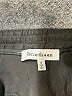 Heartloom 100% Viscose Gray Cargo Pants Size S - photo 7