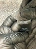 Heartloom 100% Viscose Gray Cargo Pants Size S - photo 8