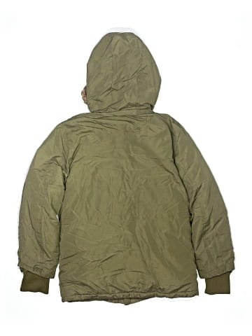 Old Navy Snow Jacket (view 2)