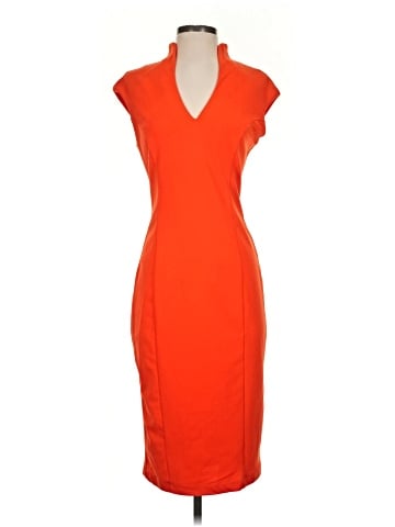 Alexia Admor Cocktail Dress (view 1)