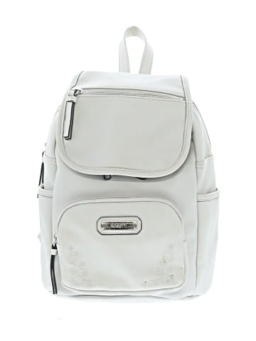 Rosetti Backpack (view 1)