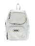 Rosetti White Backpack One size - photo 1