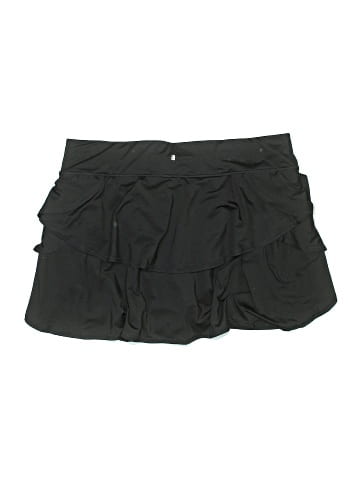Ideology Skort (view 2)