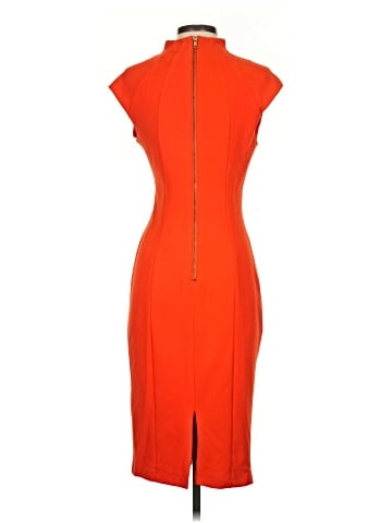 Alexia Admor Cocktail Dress (view 2)