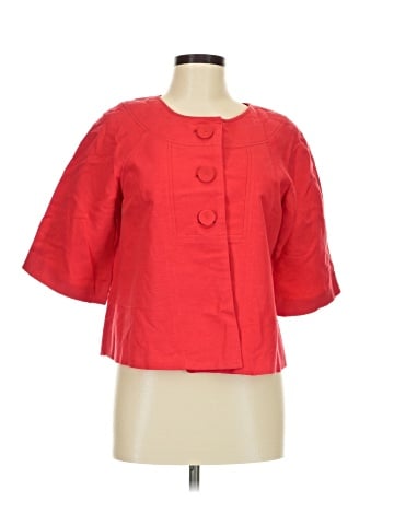 Signature by Larry Levine Jacket (view 1)
