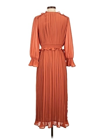 Dress Forum Casual Dress (view 2)