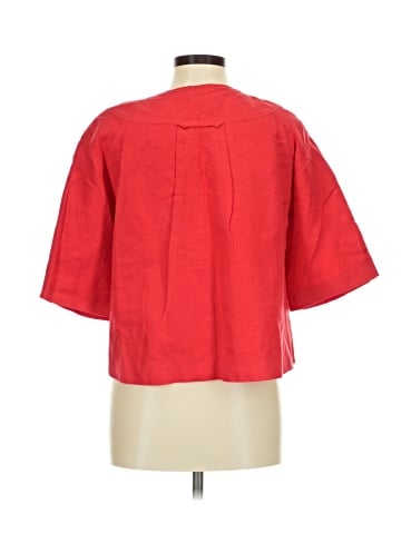 Signature by Larry Levine Jacket (view 2)