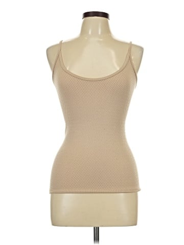 Love Tank Top (view 1)