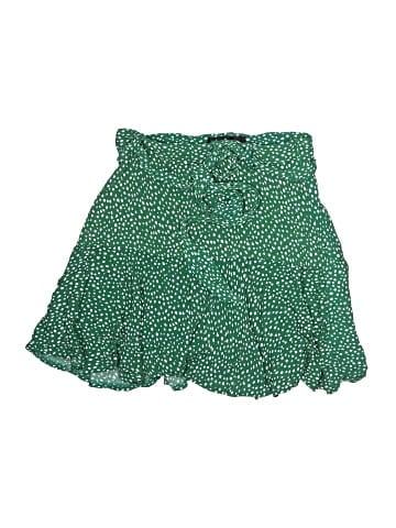Lulus Skort (view 1)