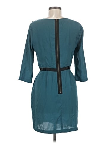 Topshop Casual Dress (view 2)