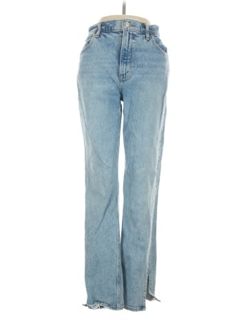 Abercrombie & Fitch Jeans (view 1)