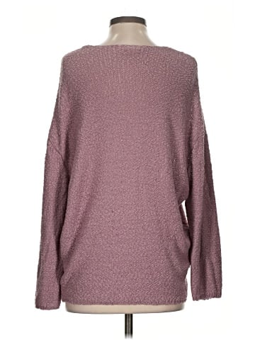 Urban Outfitters Pullover Sweater (view 2)
