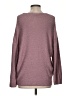 Urban Outfitters Purple Pullover Sweater Size S - photo 2