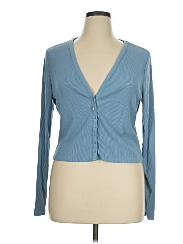 H&M Cardigan (view 1)