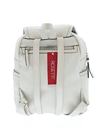 Rosetti Backpack (view 2)
